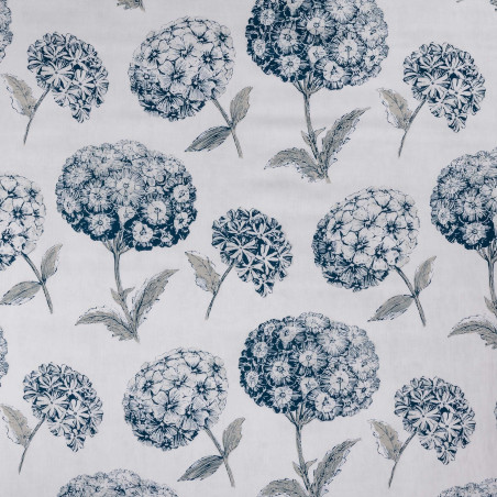 SICILIA - Tissu Imprimé décoration/ameublement