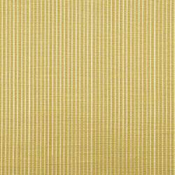 MARZIPAN Apple - Tissu Jacquard Damassé Rayures