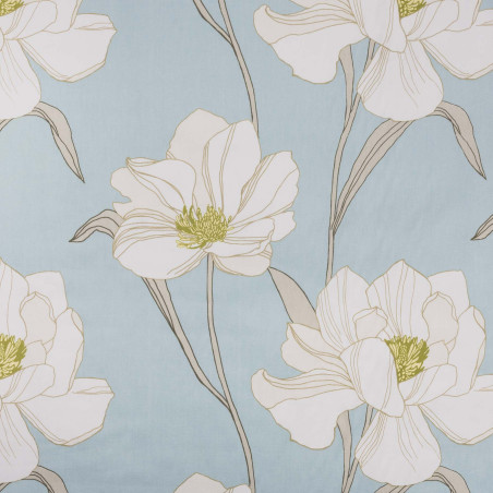 GLORIA - Tissu Imprimé décoration/ameublement