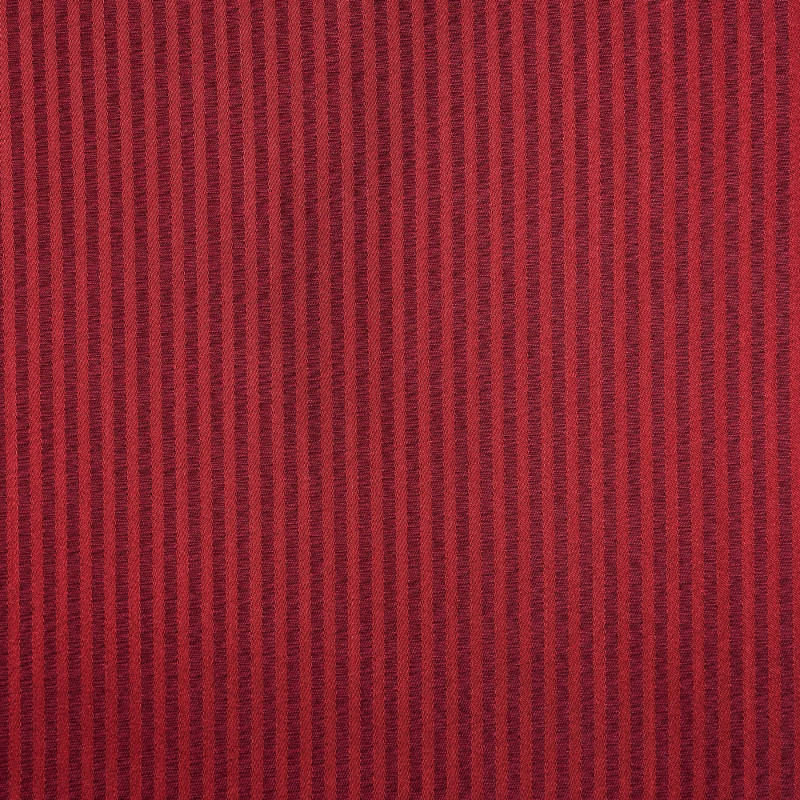 PICASSO Ruby - Tissu Jacquard Damassé