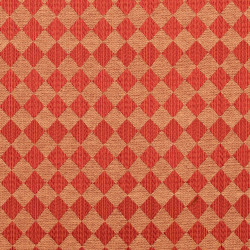MAXIMA - Tissu Jacquard plat