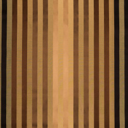 RIGA 200 - Tissu Jacquard Damassé Rayures