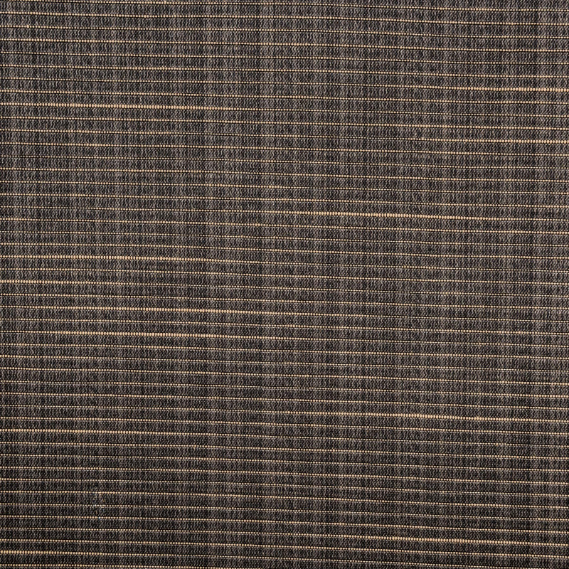 SATIN OTTOMAN - Tissu Jacquard Satiné faux uni