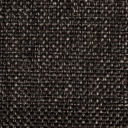 BOURBON - Tissu Faux-Uni