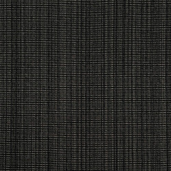 SACHA - Tissu Faux-Uni