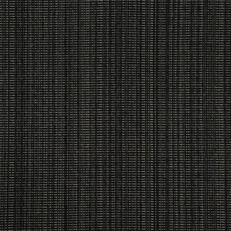 SACHA - Tissu Faux-Uni
