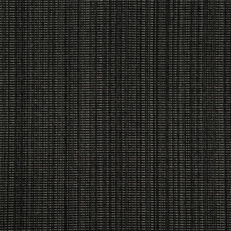 SACHA - Tissu Faux-Uni