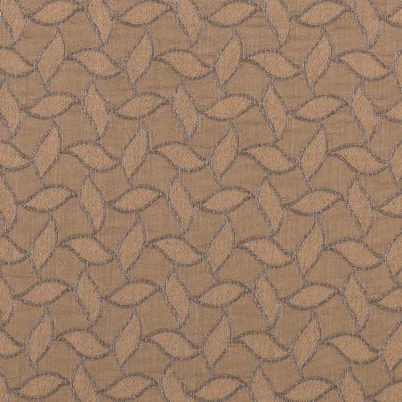 SPOT - Tissu Jacquard