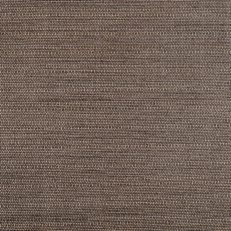 IMPULSE Fond - Tissu Faux-Uni