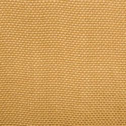 LIN Antelope - Tissu Lin Uni