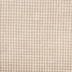 LIN Check - Tissu Faux-Uni