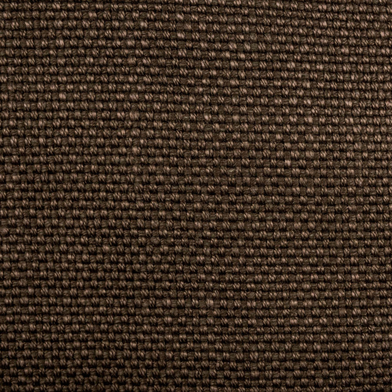 LIN Bark - Tissu Lin Uni