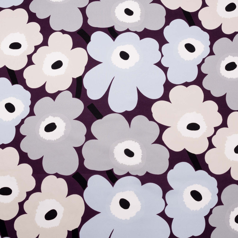 PIENI UNIKKO - Tissu Imprimé décoration/ameublement