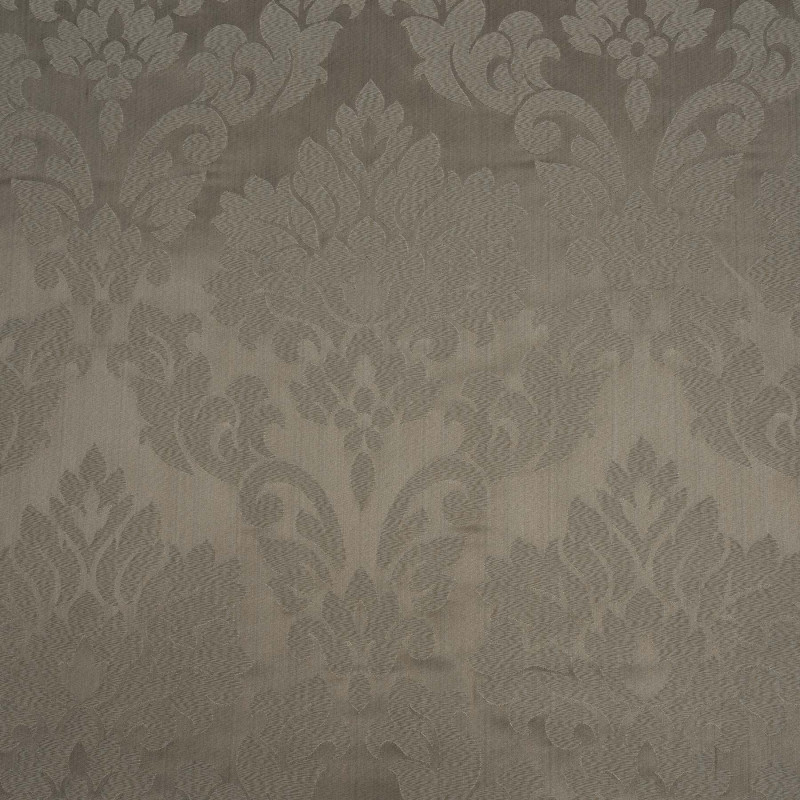 REMBRANDT - Tissu Jacquard Damassé