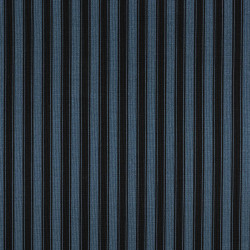 BIARRITZ - Tissu Imprimé décoration/ameublement