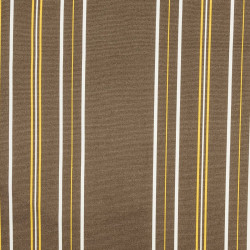 INES - Tissu Imprimé décoration/ameublement