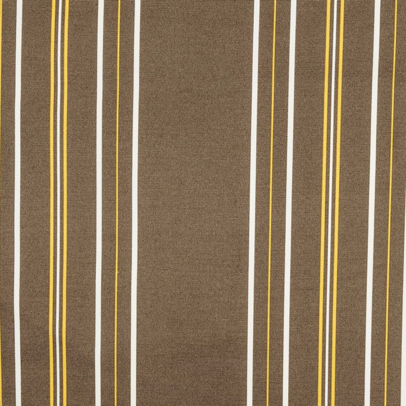 INES - Tissu Imprimé décoration/ameublement