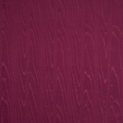 MOIRE Galant - Tissu Jacquard Moiré