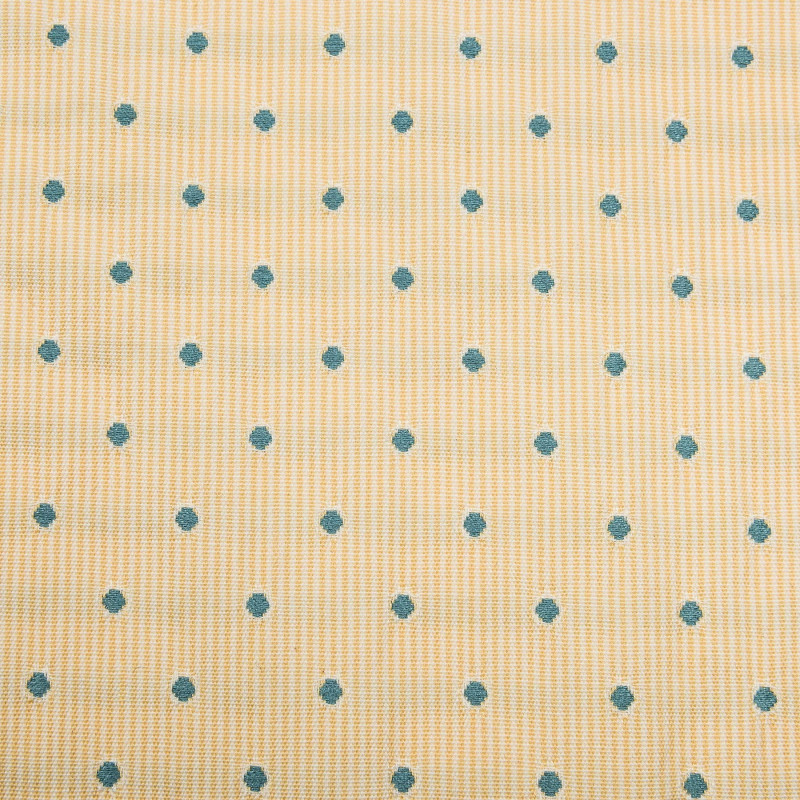 CASINO Meduse - Tissu Jacquard broché