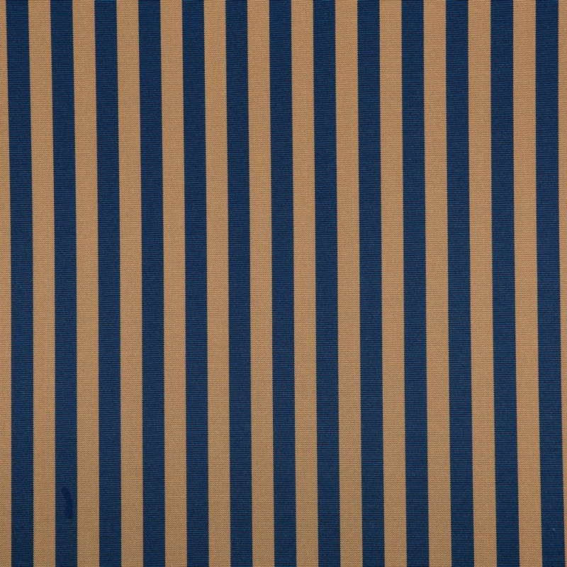DF-ESPINA - Tissu Jacquard Taffetas Rayures
