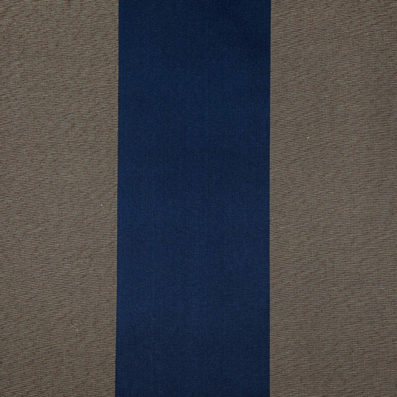 RIGA 800 - Tissu Jacquard Damassé Rayures