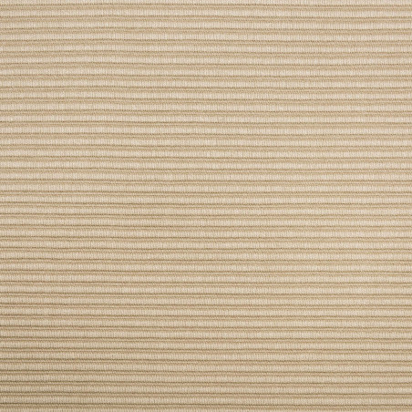 NANTES - Tissu Faux-Uni