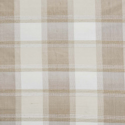 EMBASSY Champagne - Tissu Jacquard Taffetas