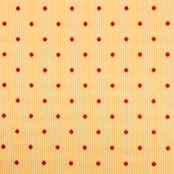 CASINO Clafoutis - Tissu Jacquard broché