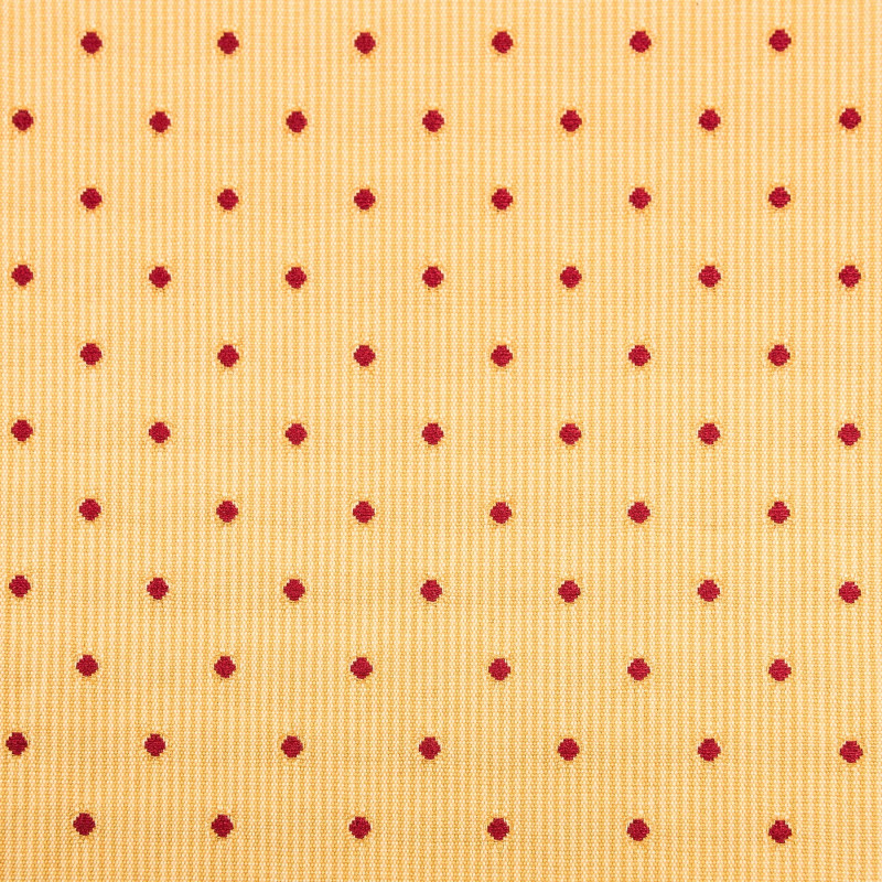 CASINO Clafoutis - Tissu Jacquard broché
