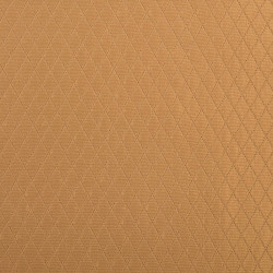 TAFFETAS SURPIQUE - Tissu Jacquard Taffetas