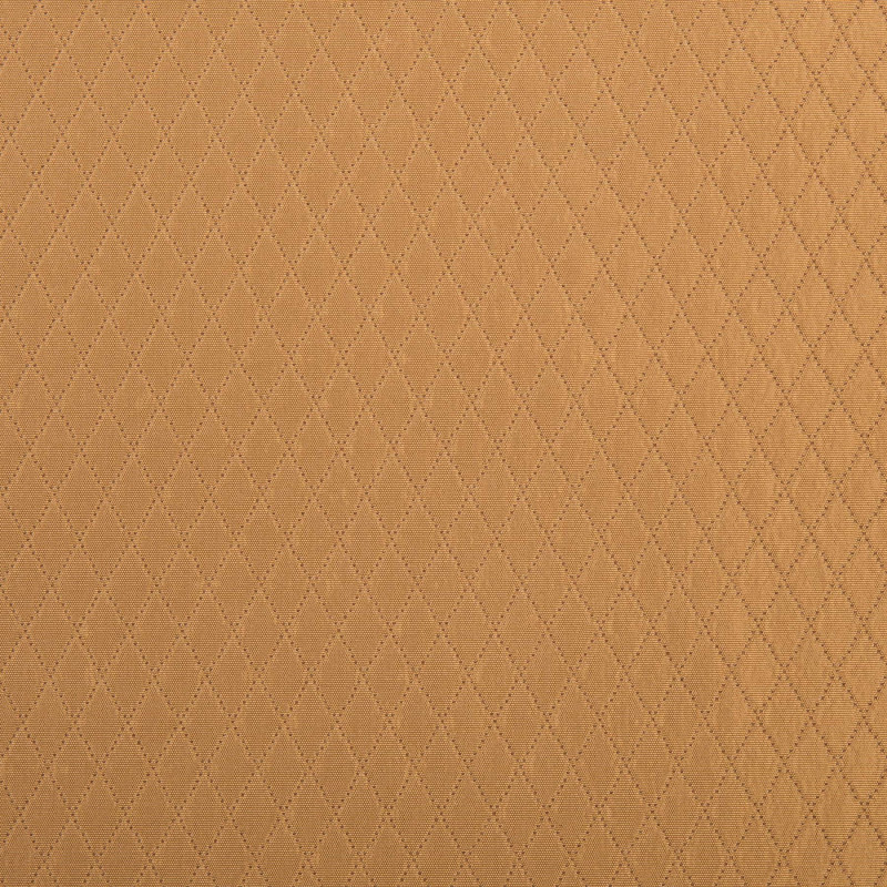 TAFFETAS SURPIQUE - Tissu Jacquard Taffetas
