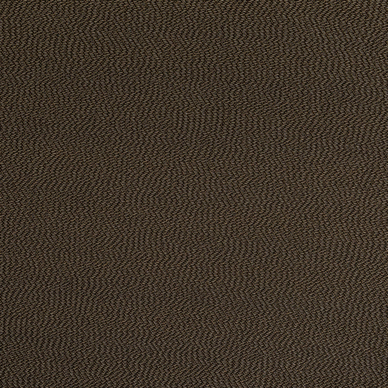 ALTEA Fond - Tissu Faux-Uni