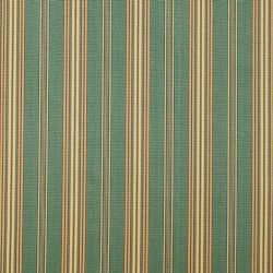 TEXAS - Tissu Jacquard plat Rayures