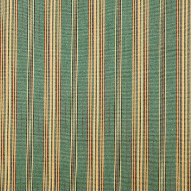 TEXAS - Tissu Jacquard plat Rayures