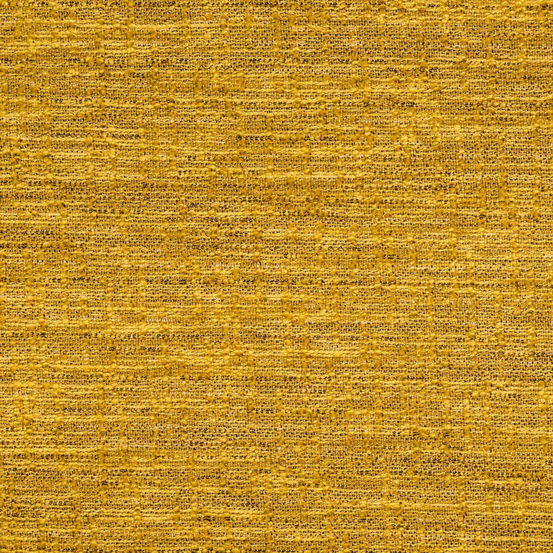 HIMALAYA - Tissu Faux-Uni