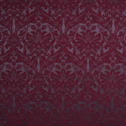 MOZART - Tissu Jacquard Damassé