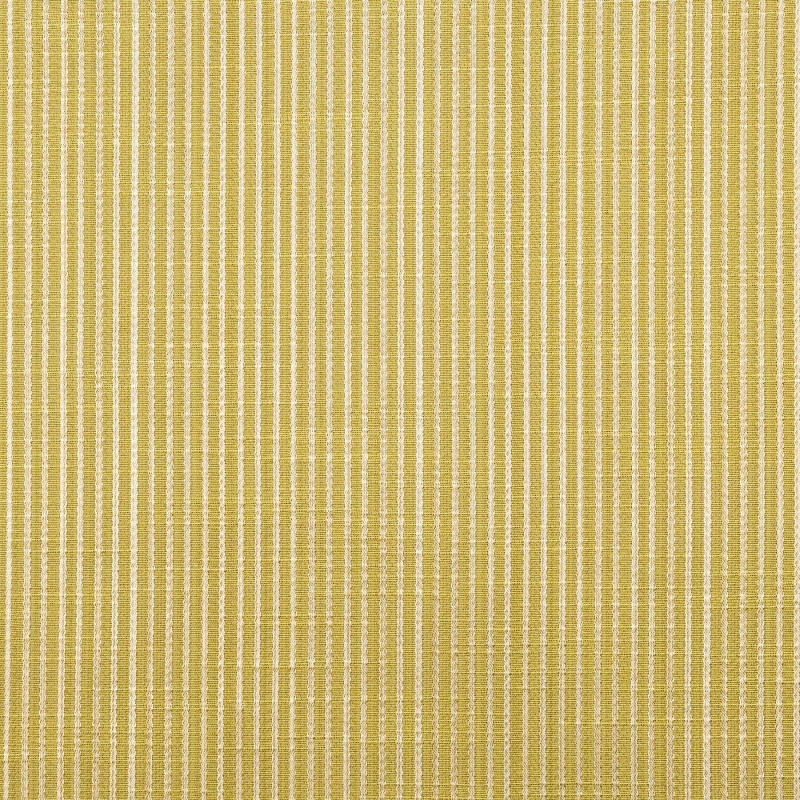 MARZIPAN Apple - Tissu Jacquard Damassé Rayures