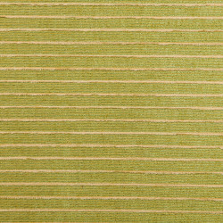 TENDIOS - Tissu Jacquard Taffetas fil chenillé