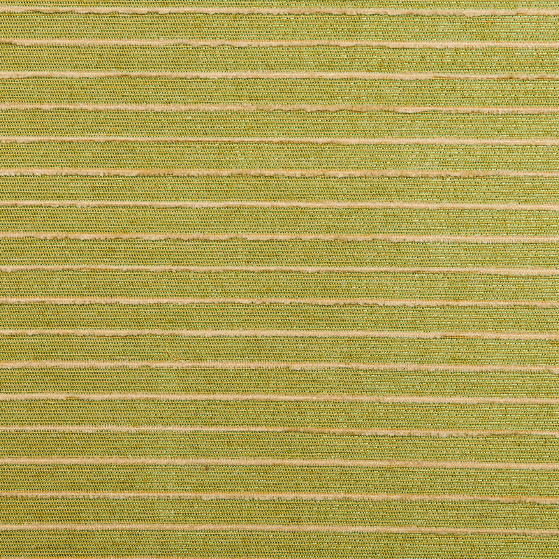 TENDIOS - Tissu Jacquard Taffetas fil chenillé